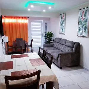jobos-beach-apartment-15-seconds-walking-distance-from-beach.top-hotels-puertorico.com/